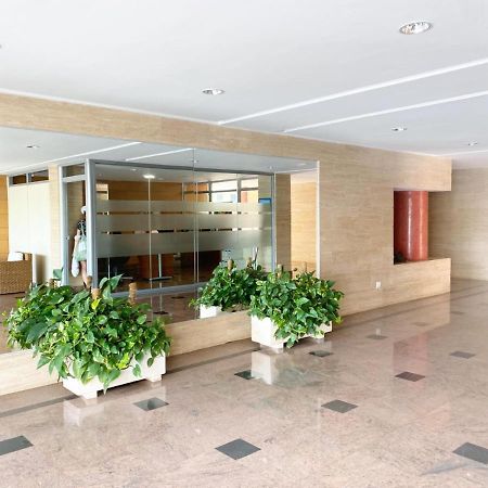Beautiful,Boho,Sea View Los Gigantes Apartment Пуэрто-де-Сантьяго Экстерьер фото